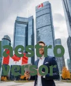 How to Start a business in ontario.webp