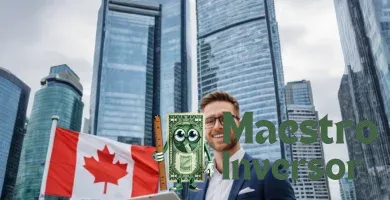 How to Start a business in ontario.webp
