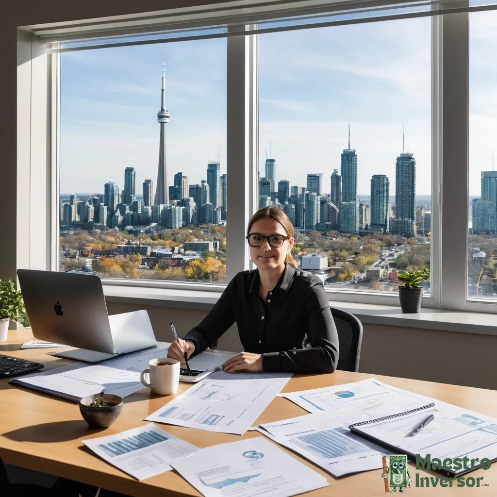 How to Start a business in ontario online.webp