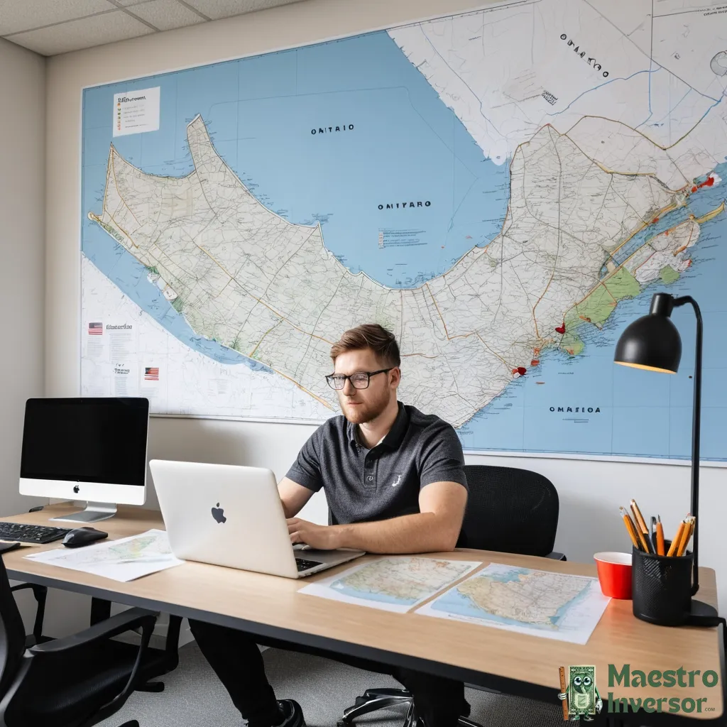 How to Start a business in ontario reddit.webp