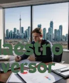 How to Start a business in ontario with no money.webp