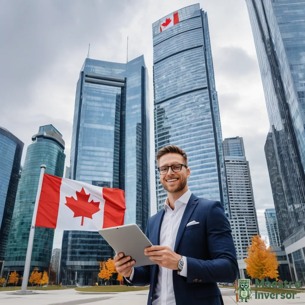 How to Start a business in ontario.webp