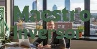 How to Start a business in oregon.webp