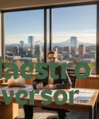 How to Start a business in oregon guide.webp