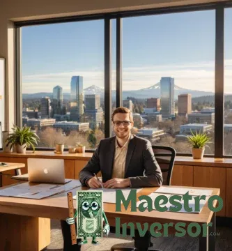 How to Start a business in oregon guide.webp