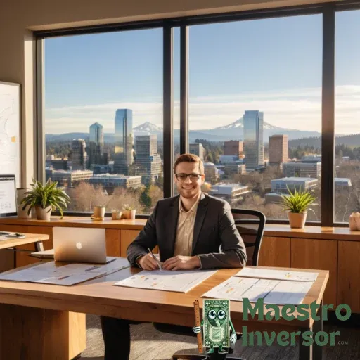How to Start a business in oregon guide.webp
