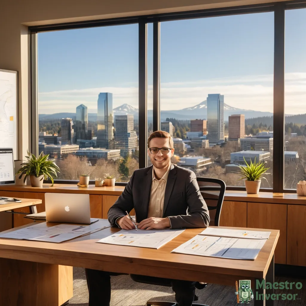 How to Start a business in oregon guide.webp