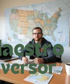 How to Start a business in oregon with no money.webp