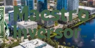 How to Start a business in orlando fl.webp