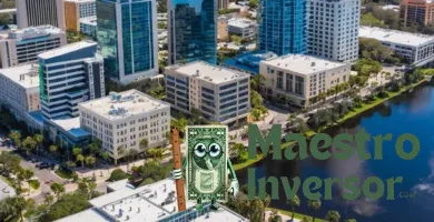 How to Start a business in orlando fl.webp