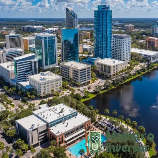 How to Start a business in orlando fl.webp