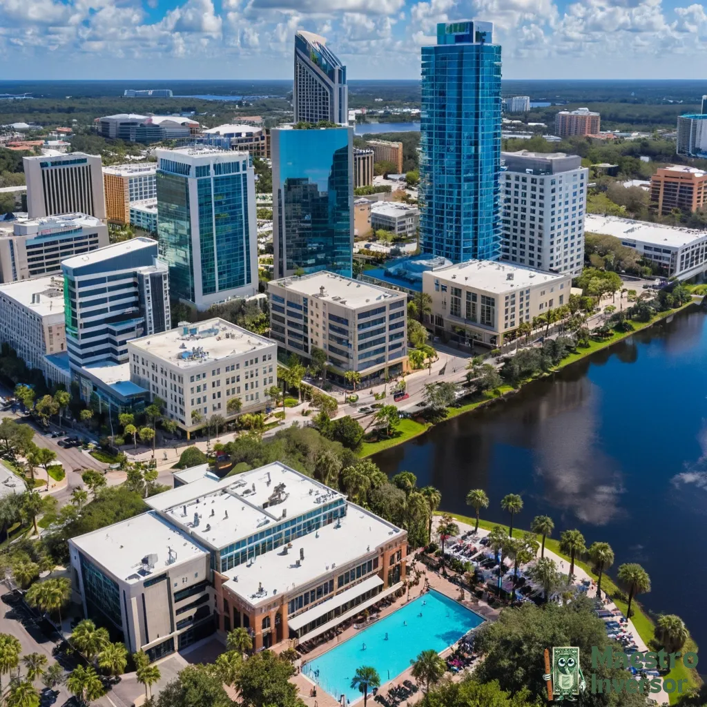 How to Start a business in orlando fl.webp