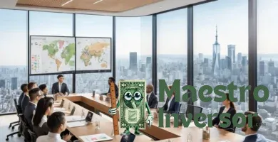 How to Start a business in other countries.webp