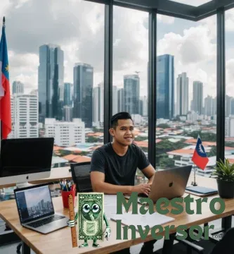 How to Start a business in philippines.webp