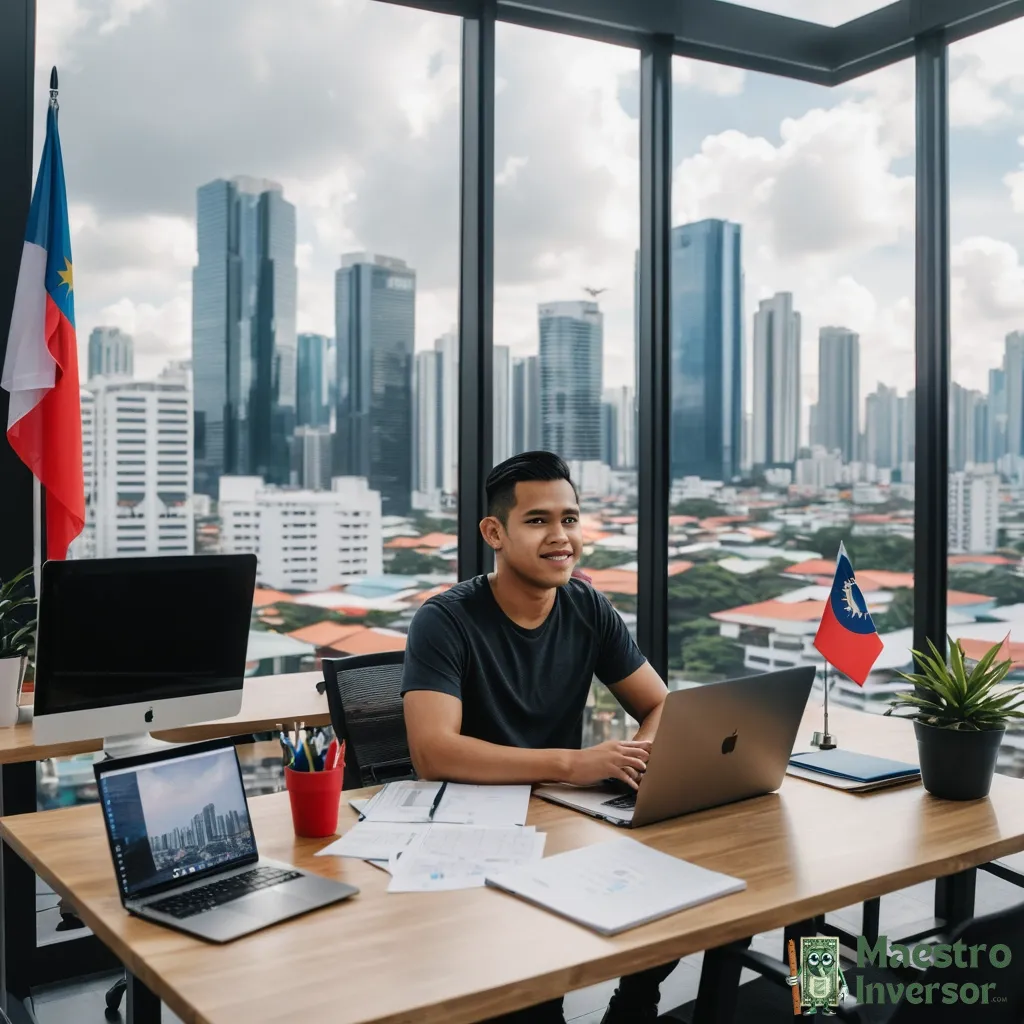 How to Start a business in philippines.webp