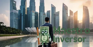 How to Start a business in singapore.webp