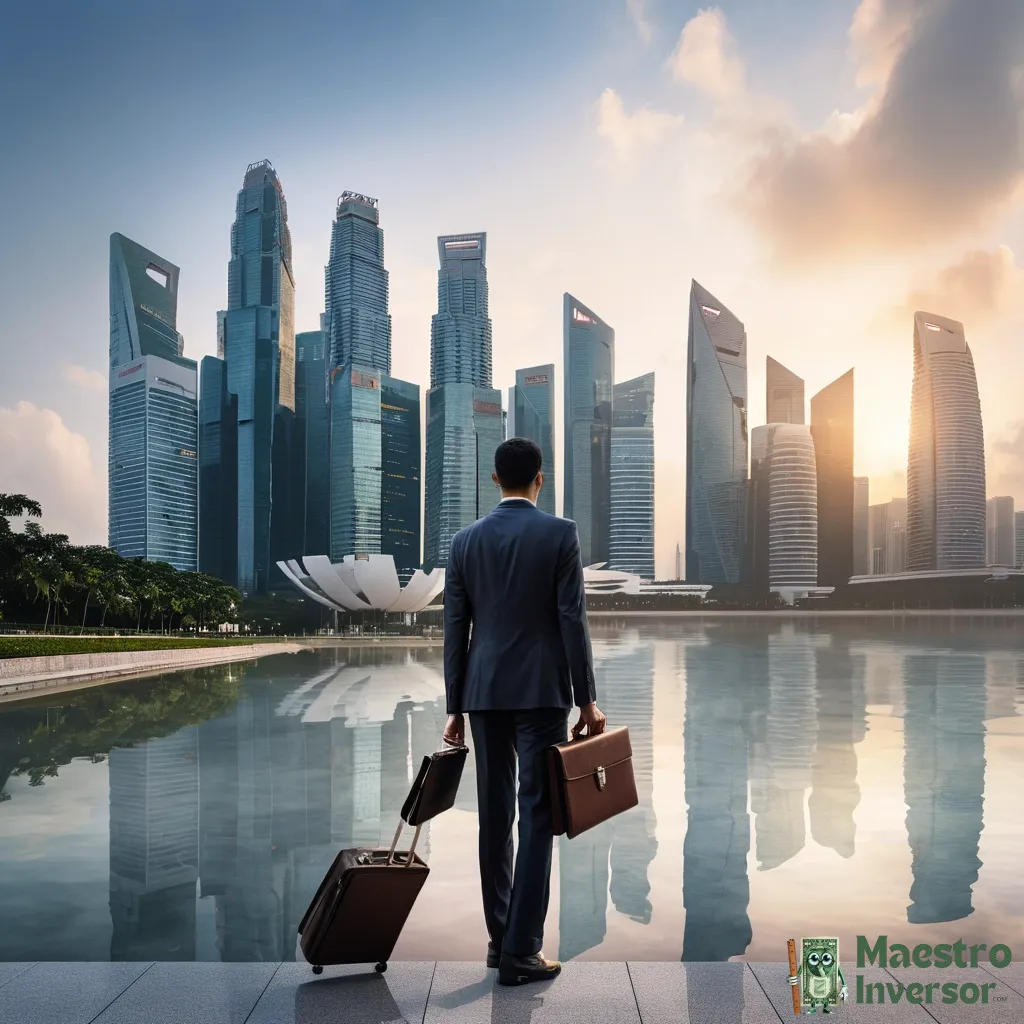 How to Start a business in singapore.webp