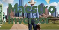 How to Start a business in texas.webp