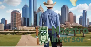 How to Start a business in texas.webp