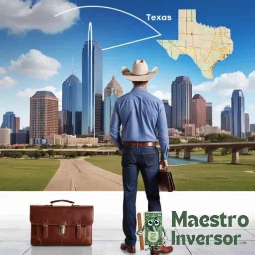 How to Start a business in texas.webp