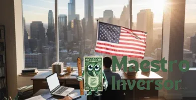 How to Start a business in usa.webp