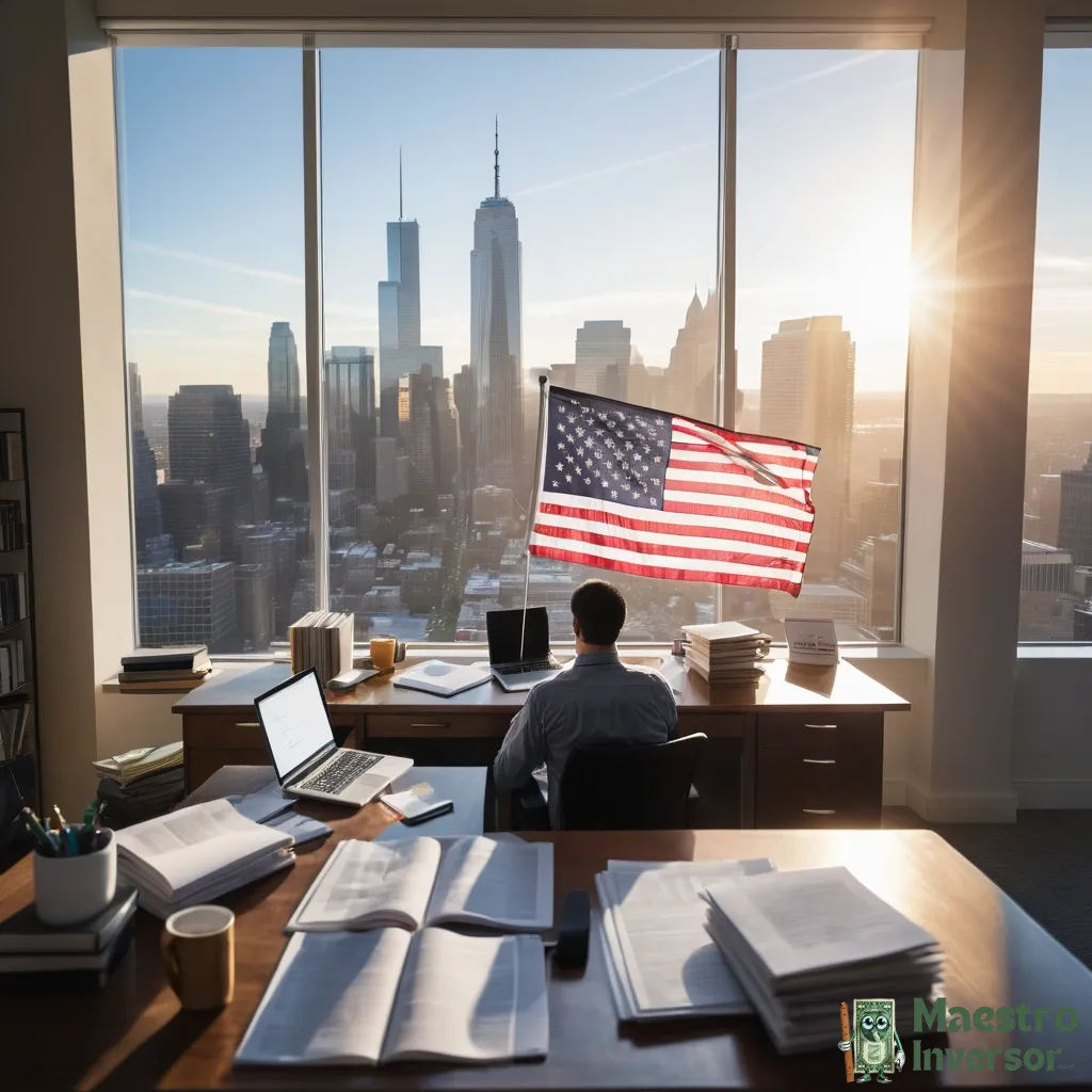 How to Start a business in usa.webp