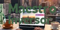 How to Start a business instagram account from scratch.webp