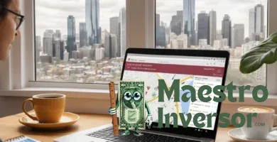 How to Start a business like airbnb.webp