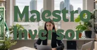 How to Start a business on amazon from home.webp