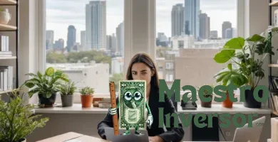 How to Start a business on amazon from home.webp