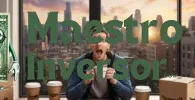 How to Start a business on amazon with no money.webp