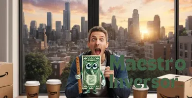 How to Start a business on amazon with no money.webp