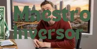 How to Start a business on amazon without money.webp