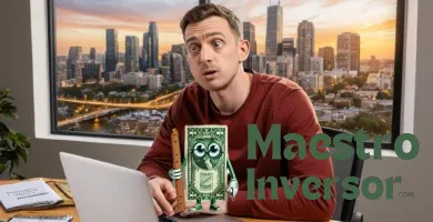 How to Start a business on amazon without money.webp