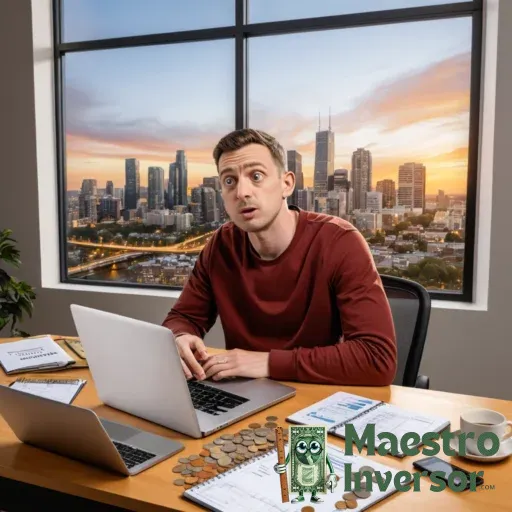 How to Start a business on amazon without money.webp