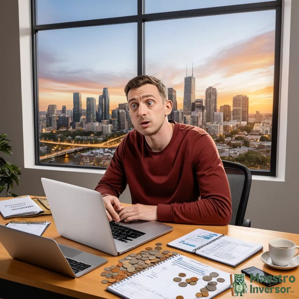 How to Start a business on amazon without money.webp