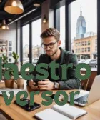 How to Start a business on instagram for beginners.webp