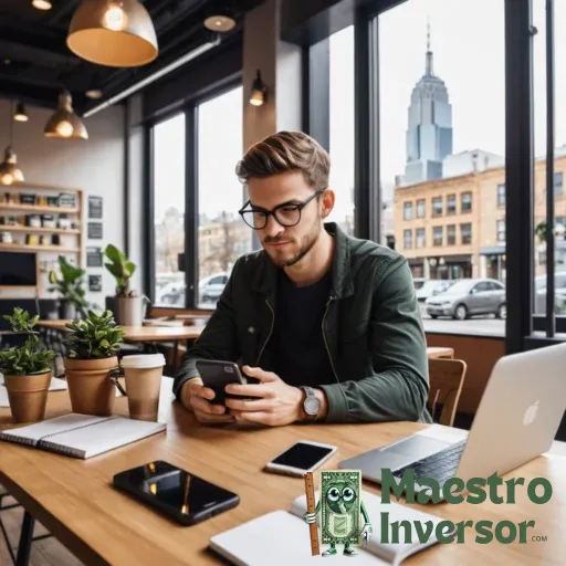How to Start a business on instagram for beginners.webp