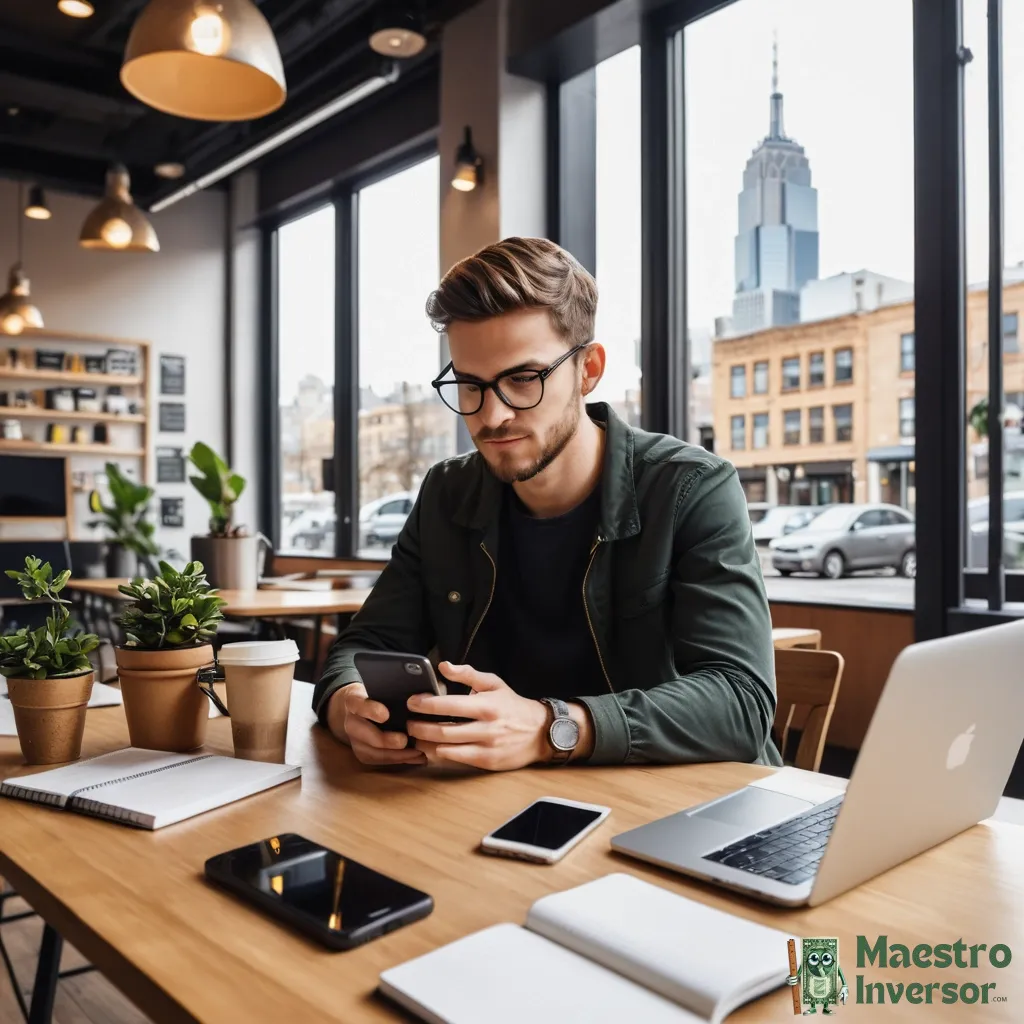 How to Start a business on instagram for beginners.webp