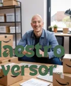How to Start a business through amazon.webp
