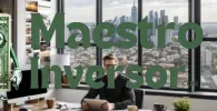 How to Start a business through instagram.webp