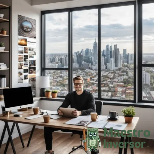 How to Start a business through instagram.webp