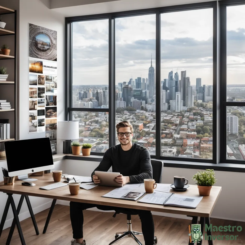 How to Start a business through instagram.webp