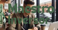 How to Start a business using instagram.webp
