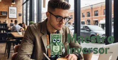 How to Start a business using instagram.webp