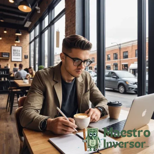 How to Start a business using instagram.webp