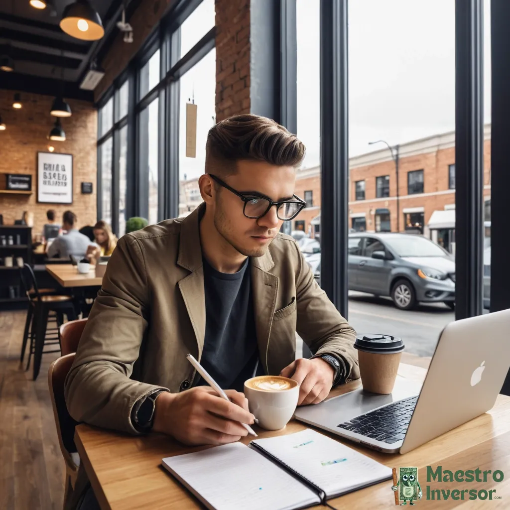 How to Start a business using instagram.webp