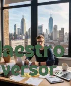 How to Start a business via instagram.webp