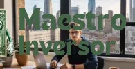 How to Start a business via instagram.webp