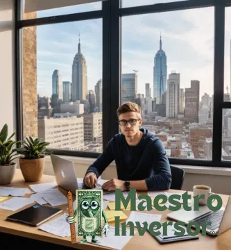 How to Start a business via instagram.webp